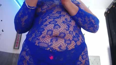 Ruby online show from 01/29/25, 01:37