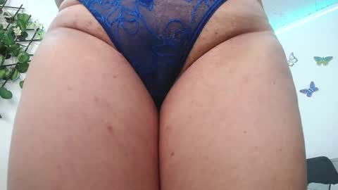 Ruby online show from 02/04/25, 08:38