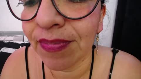 ruby_brown_01 online show from 06/10/26, 08:08