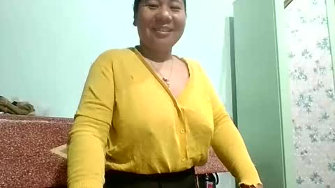 ruby_chann online show from 02/19/26, 11:34