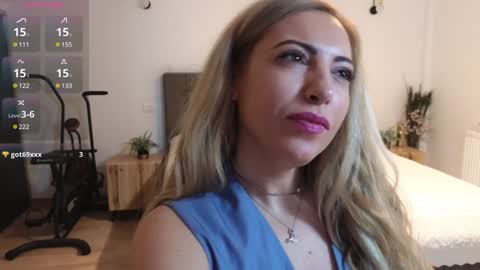 Ruby online show from 12/23/24, 01:08