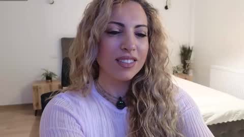 Ruby online show from 02/14/26, 01:57