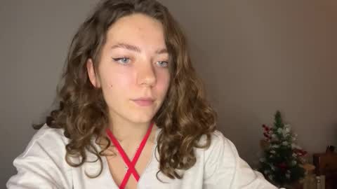 Snapshot of ruby_flame77 chatting on 01/08/26, 08:11 AYSHE online show from 01/08/26, 08:11