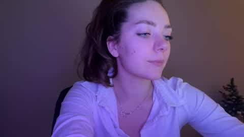 Snapshot of ruby_flame77 chatting on 01/10/26, 09:05 AYSHE online show from 01/10/26, 09:05