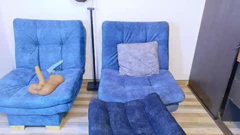 Ruby online show from 09/10/25, 11:10