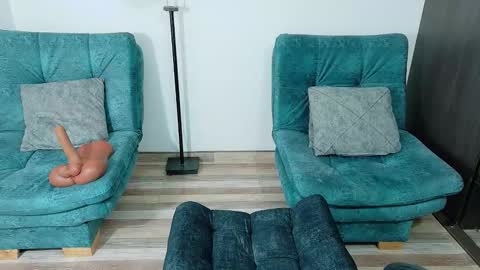 Ruby online show from 01/17/26, 09:51