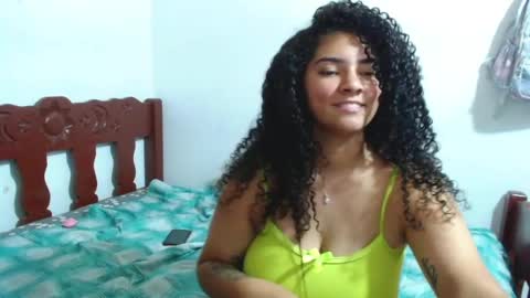 ruby and megan online show from 01/19/25, 12:49