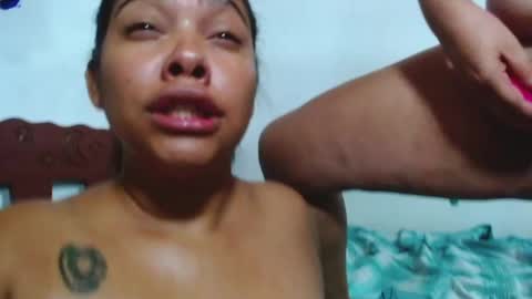 ruby and megan online show from 01/26/25, 12:48