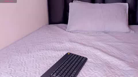 ruby_nights online show from 07/06/26, 11:29