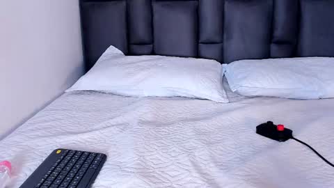 ruby_nights online show from 07/19/26, 12:31