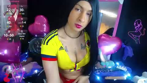 Snapshot of ruby_ofarell21 chatting on 07/03/26, 02:23 rubyofarell21 online show from 07/03/26, 02:23