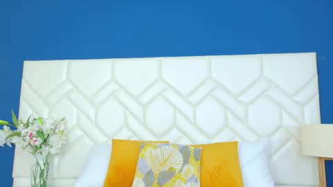 ruby_rogers_ online show from 01/14/26, 01:17