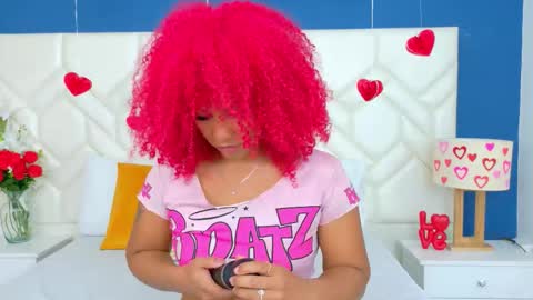 Snapshot of ruby_rogers_ chatting on 02/11/26, 12:32 ruby_rogers_ online show from 02/11/26, 12:32