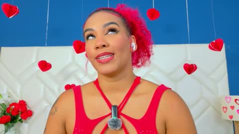 Snapshot of ruby_rogers_ chatting on 02/19/26, 02:02 ruby_rogers_ online show from 02/19/26, 02:02