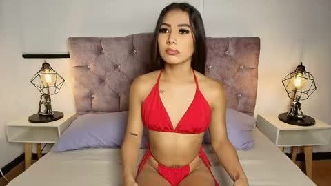 ruby_rouge_ online show from 05/19/26, 07:09