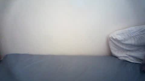 Ruby  online show from 07/23/26, 08:34