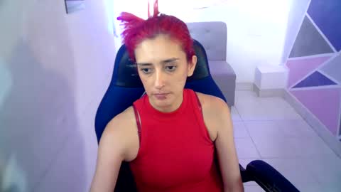 ruby_your_milf online show from 12/31/24, 09:39