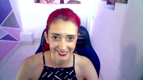 ruby_your_milf online show from 01/21/25, 08:54