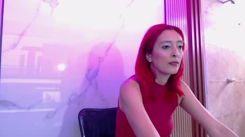 ruby_your_milf online show from 03/10/26, 06:24