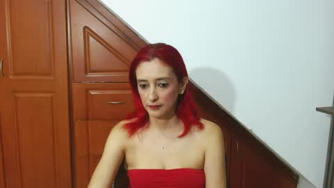ruby_your_milf online show from 04/21/26, 07:06