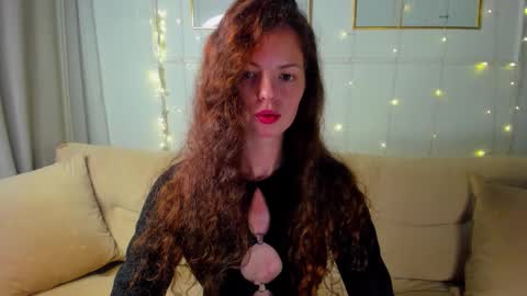 rubyattwood online show from 11/21/25, 07:07