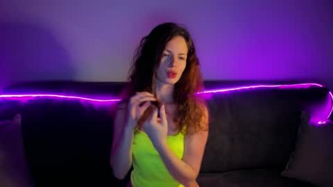 rubyattwood online show from 02/12/26, 05:52