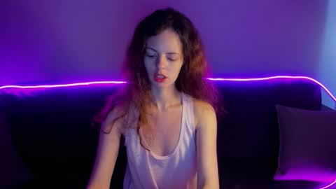 rubyattwood online show from 02/26/26, 07:40