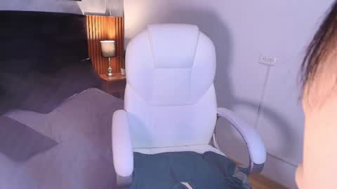 rubybm_ online show from 02/20/26, 06:30