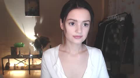 Ruby online show from 09/27/25, 02:22