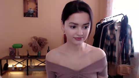 Ruby online show from 10/01/25, 05:35