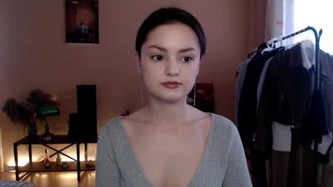 Ruby online show from 02/22/26, 10:58