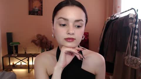 Ruby online show from 06/24/26, 02:05
