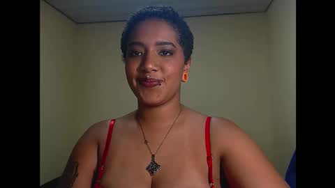 Snapshot of rubyflame10 chatting on 04/12/26, 12:59 rubyflame10 online show from 04/12/26, 12:59