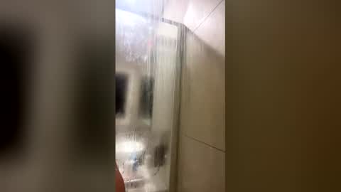 Snapshot of rubyhill99 chatting on 02/06/26, 10:29 rubyhill99 online show from 02/06/26, 10:29