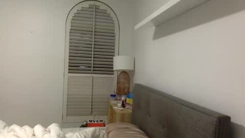 Snapshot of rubyhill99 chatting on 02/08/26, 09:56 rubyhill99 online show from 02/08/26, 09:56