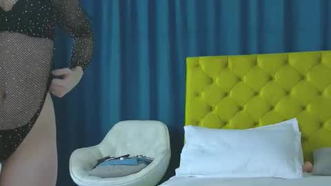 Snapshot of rubyhills chatting on 02/08/26, 05:11 Ruby online show from 02/08/26, 05:11