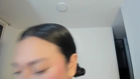 Snapshot of rubyhlowe chatting on 06/23/26, 05:16 RUBY online show from 06/23/26, 05:16