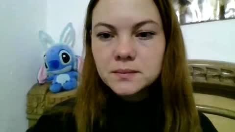 Snapshot of rubyklar chatting on 12/02/24, 02:09 Rubyklar online show from 12/02/24, 02:09