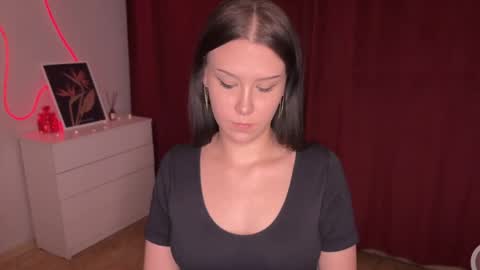 Ruby online show from 01/18/26, 12:03