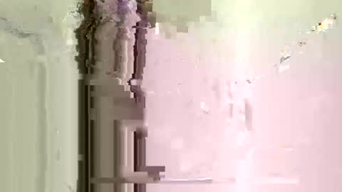 Snapshot of rubylouxe chatting on 09/08/25, 05:23 Rubylouxe online show from 09/08/25, 05:23