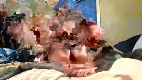 Snapshot of rubylouxe chatting on 01/08/26, 10:45 Rubylouxe online show from 01/08/26, 10:45