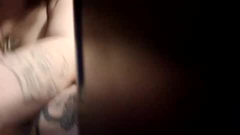 Snapshot of rubylouxe chatting on 02/22/26, 04:24 Rubylouxe online show from 02/22/26, 04:24