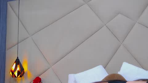 Ruby Luxe online show from 01/26/25, 05:56