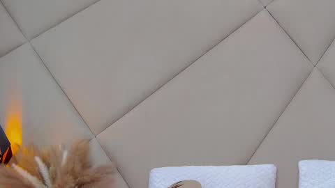 Ruby Luxe online show from 02/24/25, 09:32