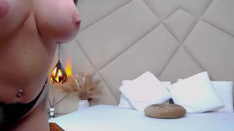 Ruby Luxe online show from 02/27/25, 06:07