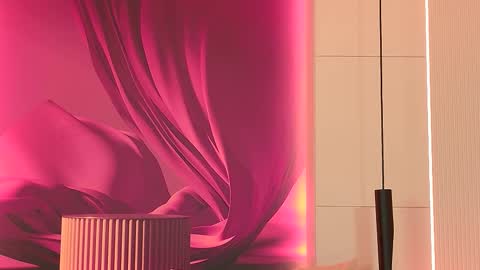 Ruby Luxe online show from 11/16/25, 05:57