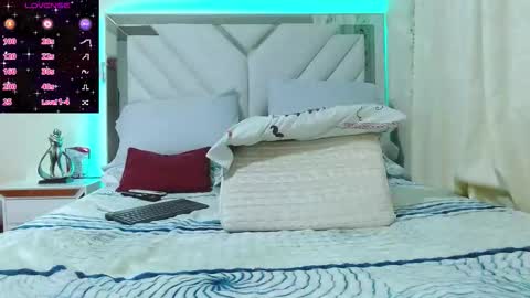 Ruby online show from 02/04/26, 02:17