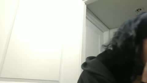Ruby Red online show from 01/03/25, 07:18