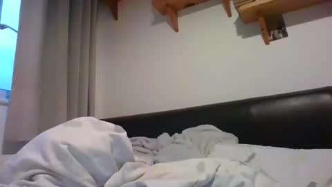 rubyredxxxoxxx online show from 01/17/26, 07:46