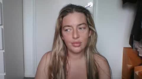 rubyredxxxoxxx online show from 02/01/26, 08:24